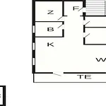 4 Person In Reksteren-by Traum *